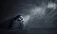 常州正規(guī)青少年心理咨詢中心對孩子抑郁的看法