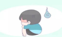 全國(guó)最好的青少年行為矯正學(xué)校矯正孩子自卑孤僻