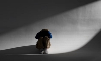 青少年心理健康教育學校如何引導抑郁情緒低落的孩子