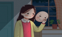 蘇州青少年心理輔導中心如何解決孩子情緒低落