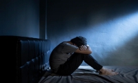 中國青少年心理咨詢中心對孩子抑郁的原因分析