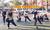 江蘇改善網癮學校對孩子沉迷手機的原因分析