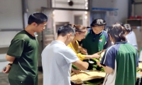 望城素質(zhì)教育學(xué)校建議這樣對待抑郁孩子