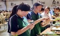 長(zhǎng)沙新起點(diǎn)叛逆孩子學(xué)校對(duì)孩子性格孤僻的建議