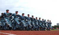 貴州全封閉軍事化學校對高中生戀愛的建議