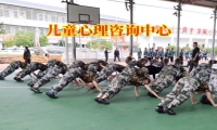 12歲兒童老是自言自語該怎么辦