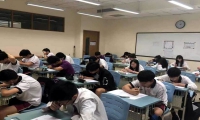 長沙杰龍特訓學校對教育學習態度差孩子的建議