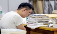 素質訓練學校關于孩子輟學的原因分析