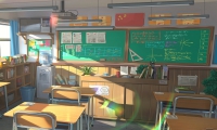 孩子要輟學家長怎么辦