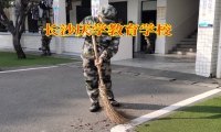 長沙厭學(xué)教育學(xué)校:家長如何引導(dǎo)輟學(xué)孩子返校？