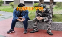 行為糾正學校破譯孩子吸吮手指行為