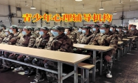 青少年心理輔導機構對孩子情緒波動的建議