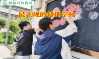 最正規(guī)的特訓(xùn)學(xué)校和家長(zhǎng)分享孩子發(fā)育遲緩的原因