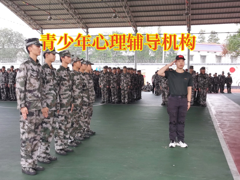 預防孩子抑郁輕生 家長必看文章，青少年心理輔導機構